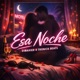 Esa Noche Single