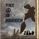 The Peace Is Broken