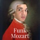 Funk Mozart Single