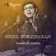 Vaishnav Janato Live feat Arshad Khan Amaan Ali Khan Anil Srinivasan EP