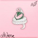 OCTUBRE Single