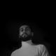 Ты беспощадна Single