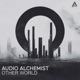 Other World Single