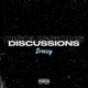 Discussions Single