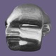 Your Ghost in Me EP feat Hard Ton Noteless Ruf Dug