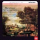 Mozart Symphonies Nos 40 41