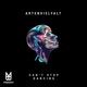 Can t Stop Dancing EP