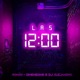 Las 12 Single