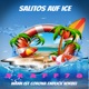 Salitos auf Ice Single