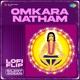 Omkara Natham Lofi Flip Single