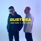 Gustosa feat Zack Merìn Versus Effect Single