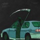 94GLOVEBOX Single