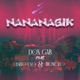 Nananabik feat Honcho Lasito Uno Single