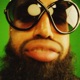 LENNY Single