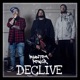 Declive Single