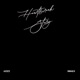 Heartbreak Story Single