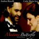Puccini Madame Butterfly Tragedia Giapponese in Tre Atti in Forma di Concerto