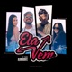 Ela Vem feat Tillmann Single