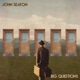 Big Questions Single