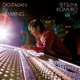 Digitalian Is Remixing