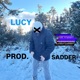 LUCY Single