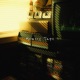 Memory Tape Single