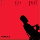 E Go Pay Single