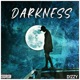 Darkness Single