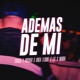 Ademas de Mí Cumbia Remix Single