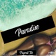 Paradise feat Luh Mier Single
