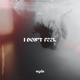I Don t Feel Single