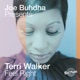 Feel Right EP