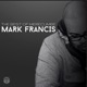 The Best of Merecumbe Mark Francis