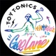Neon Beach Divorce from New York Piek Remix Single
