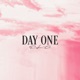 Day One Single