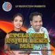 Cycle Tem Hujuh Lena Mai Single