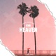 Heaven Single
