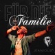 Für die Familie Single