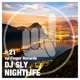 Nightlife Single