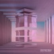Invincible feat Adam Paddock Single