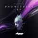 Prometheus Single