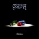 Intohimo Single