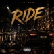 RIDE Single
