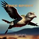 Free Spirit