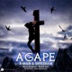Agape Single