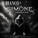 Bianco e Nero Rmx Single