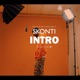 The Intro Single