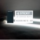 Kickin MC s EP