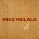 miss heilala Single