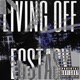LIVING OFF ECSTASY Single